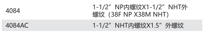 27.png